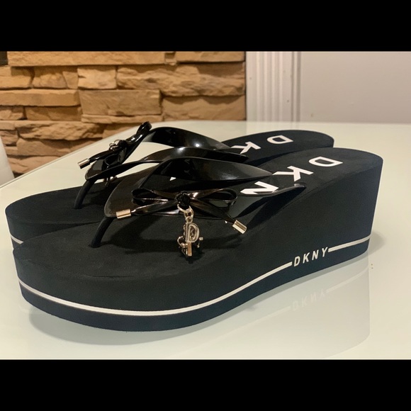 sam edelman women's petty ankle boot